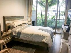 Mon Jervois (D10), Condominium #589221121